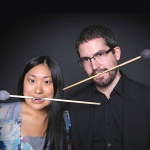 San José Chamber Orchestra Opens 34th Season With World Premiere Percussion Concerto
