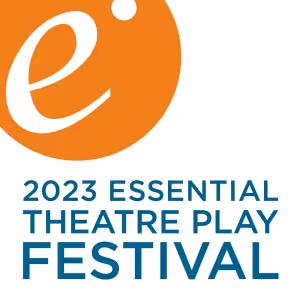 The Essential Theatre Play Festival to Return to 7Stages Theatre