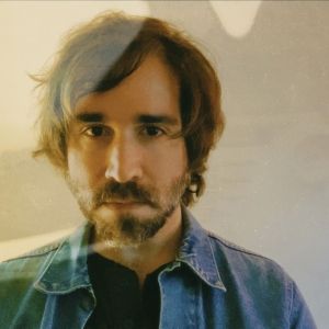 Elle Belle Releases New Single 'Selene'
