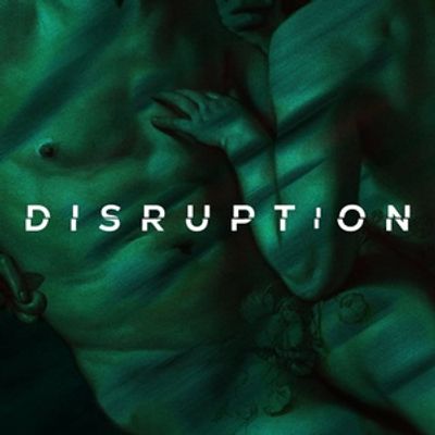 DISRUPTION to Offer Rush Policy and Extend Run Two Weeks