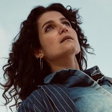 Raia Was Releases New Single 'Any Evil'
