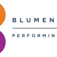 Blumenthal Performing Arts Casting Locals For THE OFFICE! A MURDER MYSTERY PARODY…