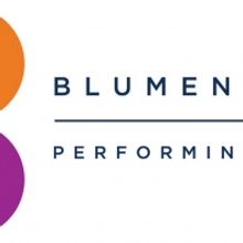 Blumenthal Performing Arts Casting Locals For THE OFFICE! A MURDER MYSTERY PARODY: WH