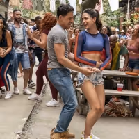 5 razones por las que queremos ver IN THE HEIGHTS