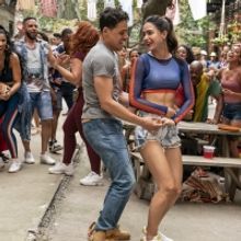 5 razones por las que queremos ver IN THE HEIGHTS