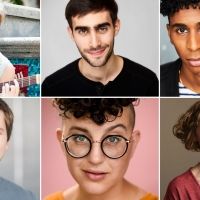 Casting Announced for Kokandy Productions' HUNDRED DAYS