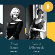 VIVALDI REIMAGINED to Bring Classical Remix To Bellingham's Mount Baker Theatre