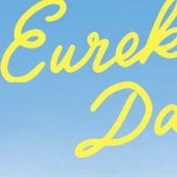 Colt Coeur Reunites Original Off-Broadway Cast of EUREKA DAY for Virtual Charity…