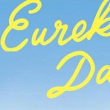 Colt Coeur Reunites Original Off-Broadway Cast of EUREKA DAY for Virtual Charity Read