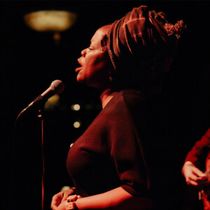 Queen Esther to Present SONGS FOR UNREQUITED LOVERS at Symphony Space