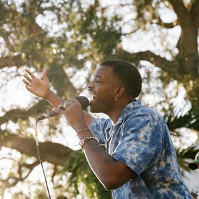 HERMITAGE SUNSETS @ SELBY GARDENS to Return for Seventh Season
