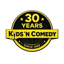 Kids 'N Comedy to Mark 30 Years With Anniversary Showcase at Gotham Comedy Club