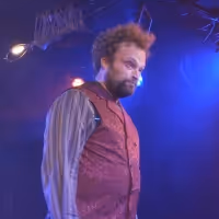 VIDEO: First Look at Kokandy Productions' SWEENEY TODD Video