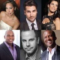 Grand Teton Music Festival Livestreams Concerts This Month Interview