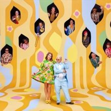 Pink Martini Celebrates 30 Year Anniversary with North American Tour This Summer & Fa