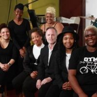 Nolan & International Women In Reggae Join Forces on New Reggae Single 'Truth B'…