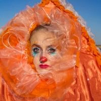 NSDF Presents 65th Annual Festival