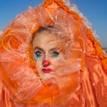 NSDF Presents 65th Annual Festival