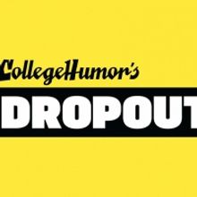 CollegeHumor's Dropout to Premiere WHERE IN THE EFF IS SARAH CINCINNATI?