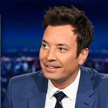 Jimmy Fallon's Thank You Notes Tackle Summer in NYC and Noah Kahan