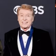Michael Crawford Teases Potential Reunion with Andrew Lloyd Webber Photo
