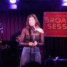 Video: MASQUERADE Cast Hits High Notes at Broadway Sessions