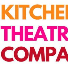 Kitchen Sink Theatre Returns With Immersive ROCKY HORROR PICTURE SHOW At Brooklyn Art