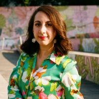 La Jolla Symphony to Present Mary Kouyoumdjian's 'Walking With Ghosts' Led By Steven…