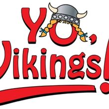 Oakland University To Present YO, VIKINGS! A Musical, On May 19 And 21
