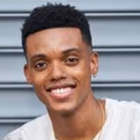 Peacock Announces Full Cast For BEL-AIR Reboot