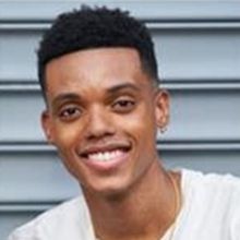 Peacock Announces Full Cast For BEL-AIR Reboot