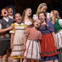 Beef & Boards Plans 2021 Reopening