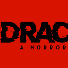 DRACULA to Return to Renaissance Theatre's Theatre 166