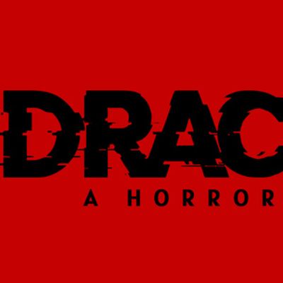 DRACULA to Return to Renaissance Theatre's Theatre 166