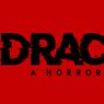 DRACULA to Return to Renaissance Theatre's Theatre 166
