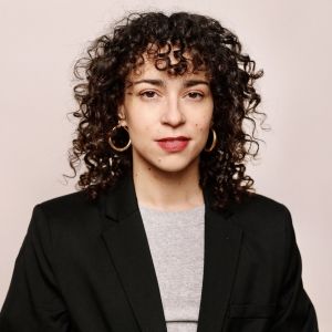 2024 Mike Ockrent Fellowship Recipient To Serve As Fellow On SUFFS On Broadway