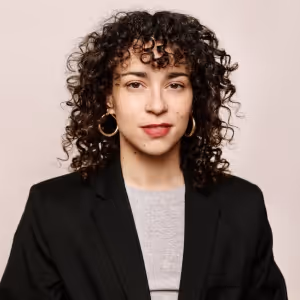 2024 Mike Ockrent Fellowship Recipient To Serve As Fellow On SUFFS On Broadway