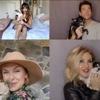 VIDEO: Billy Porter, Andy Karl, Orfeh, and More Debut 'It Had to Be You' to Raise… Video