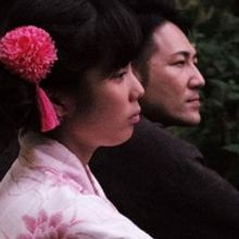TOKYO STORIES Film Series Announces Schedule, Nov. 8 - Dec. 7