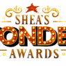 Shea's Performing Arts Center Selects 25 High Schools for Wonder Awards