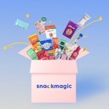 SNACKMAGIC for World Tourism Day on 9/27 and Beyond