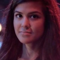 VIDEO: Ari Afsar Performs 'We Won't Sleep' From The Upcoming Musical JEANNETTE