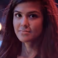 VIDEO: Ari Afsar Performs 'We Won't Sleep' From The Upcoming Musical JEANNETTE Video