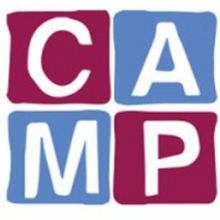 BWW Camp Guide - Everything You Need to Know About Camp Broadway in 2020