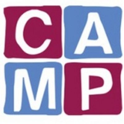 BWW Camp Guide - Everything You Need to Know About Camp Broadway in 2020