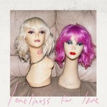lovelytheband Drops Single 'loneliness for love'