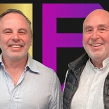 FanVestor Opens FanVestor Studio And Unveils Plans For Podcast Slate