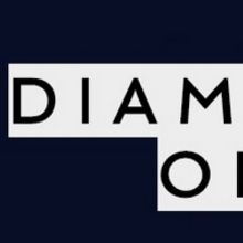 Diamond Theatre of Ligonier Holds Virtual Auditions for GREECE LIGHTNING THE MUSICAL