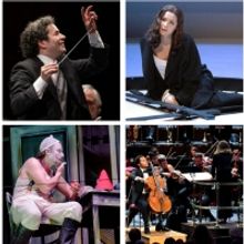 Carnegie Hall Launches New Premium Subscription Video On-Demand Channel