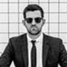 DJ Hanzel's New Album 'Anti Everything' Is Out Now